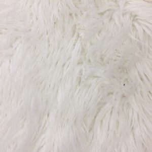 Meet your Posher, Maureen